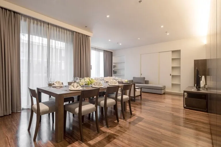 Piya Residence 28 -30 — photo 7