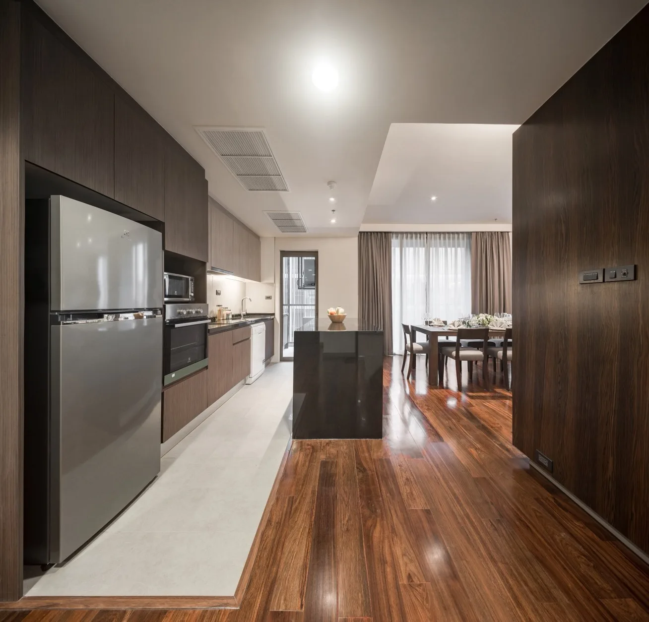 Piya Residence 28 -30 — photo 10