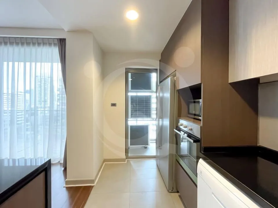Piya Residence 28 -30 — photo 9