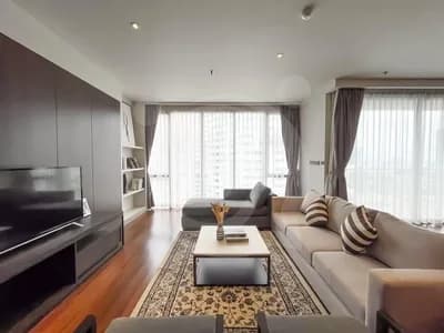 Piya Residence 28 -30