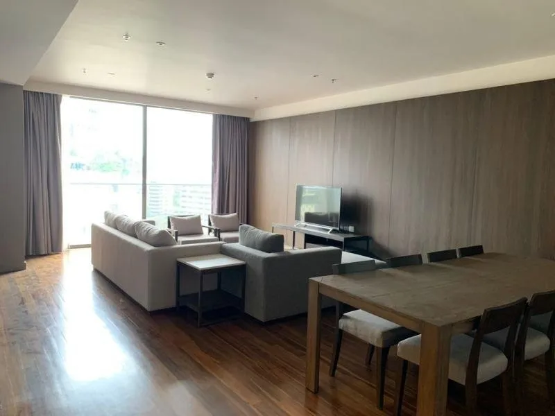 Piya Residence 28 -30 — photo 2
