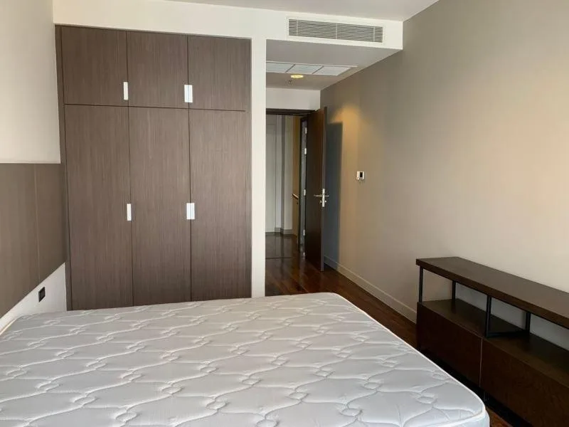 Piya Residence 28 -30 — photo 12