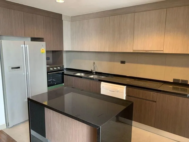 Piya Residence 28 -30 — photo 16