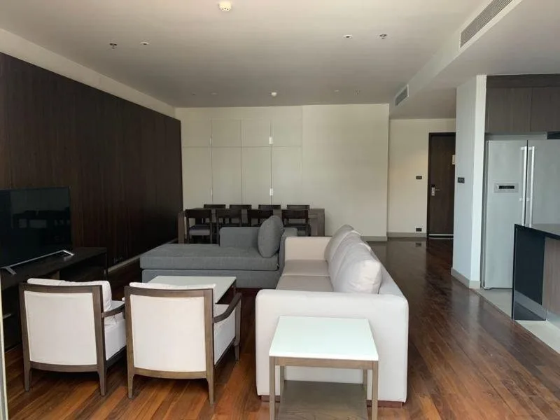 Piya Residence 28 -30 — photo 3