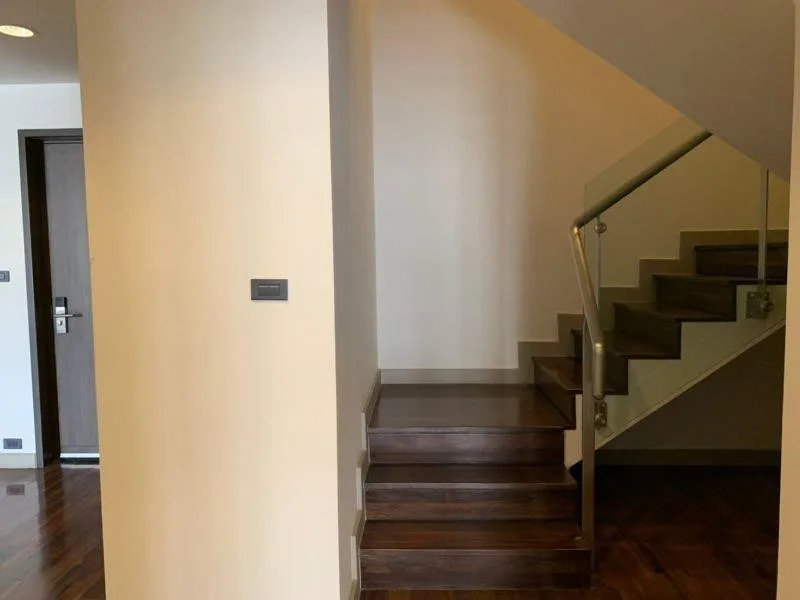 Piya Residence 28 -30 — photo 6