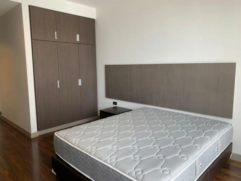 Piya Residence 28 -30 — photo 8