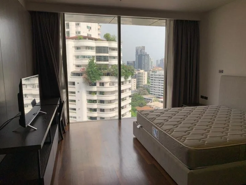 Piya Residence 28 -30 — photo 9