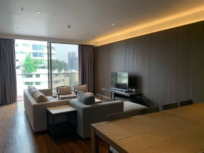 Piya Residence 28 -30