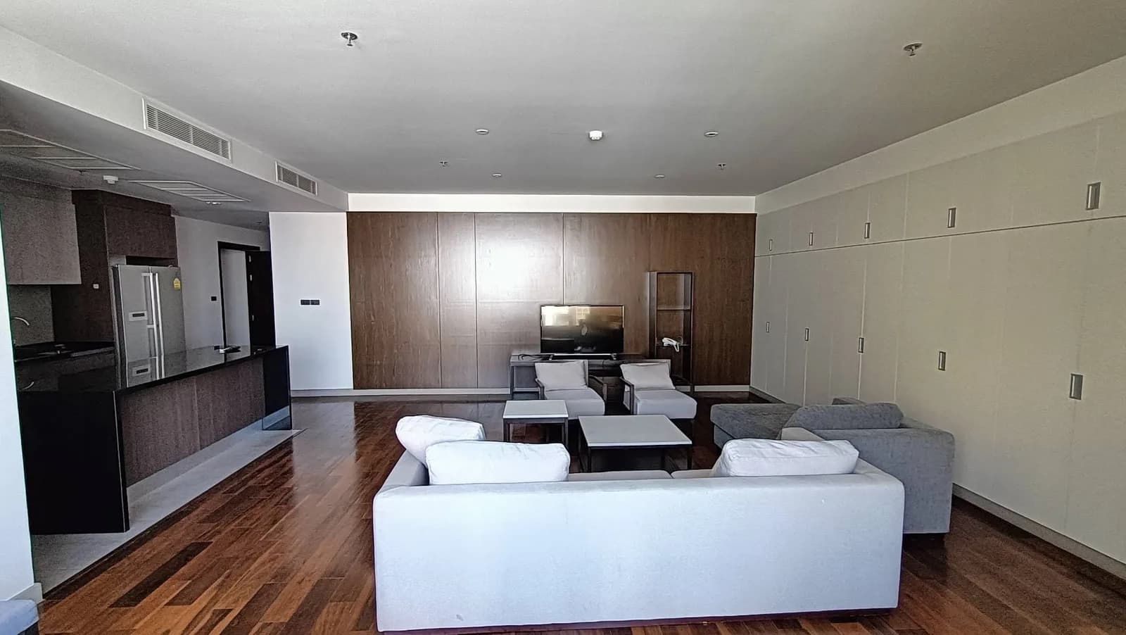 Piya Residence 28 -30 — photo 1