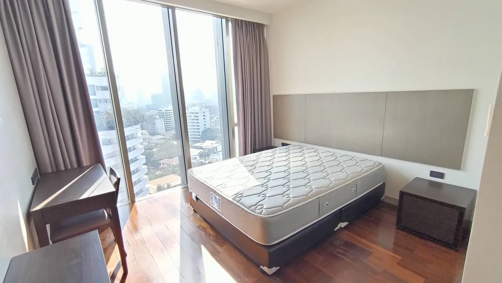Piya Residence 28 -30 — photo 6