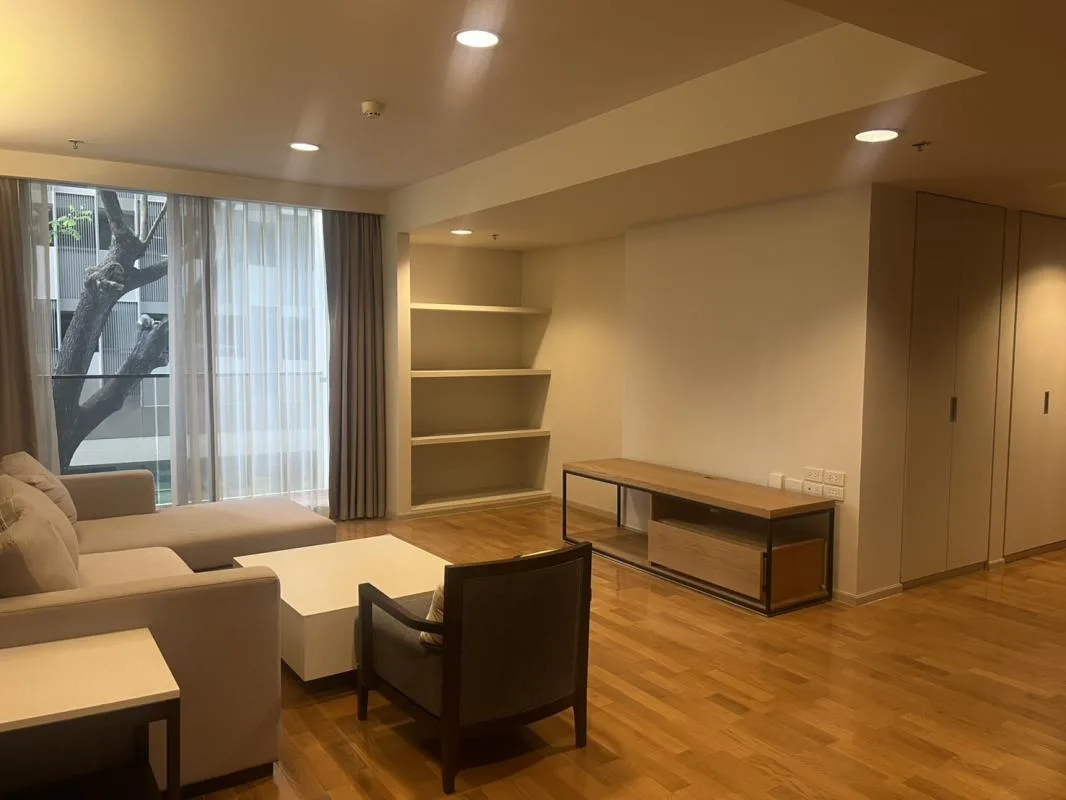 Piya Residence 28 -30 — photo 2