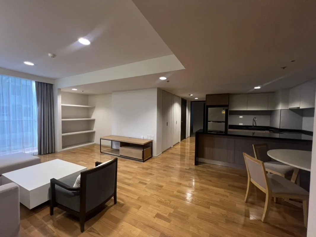 Piya Residence 28 -30 — photo 3