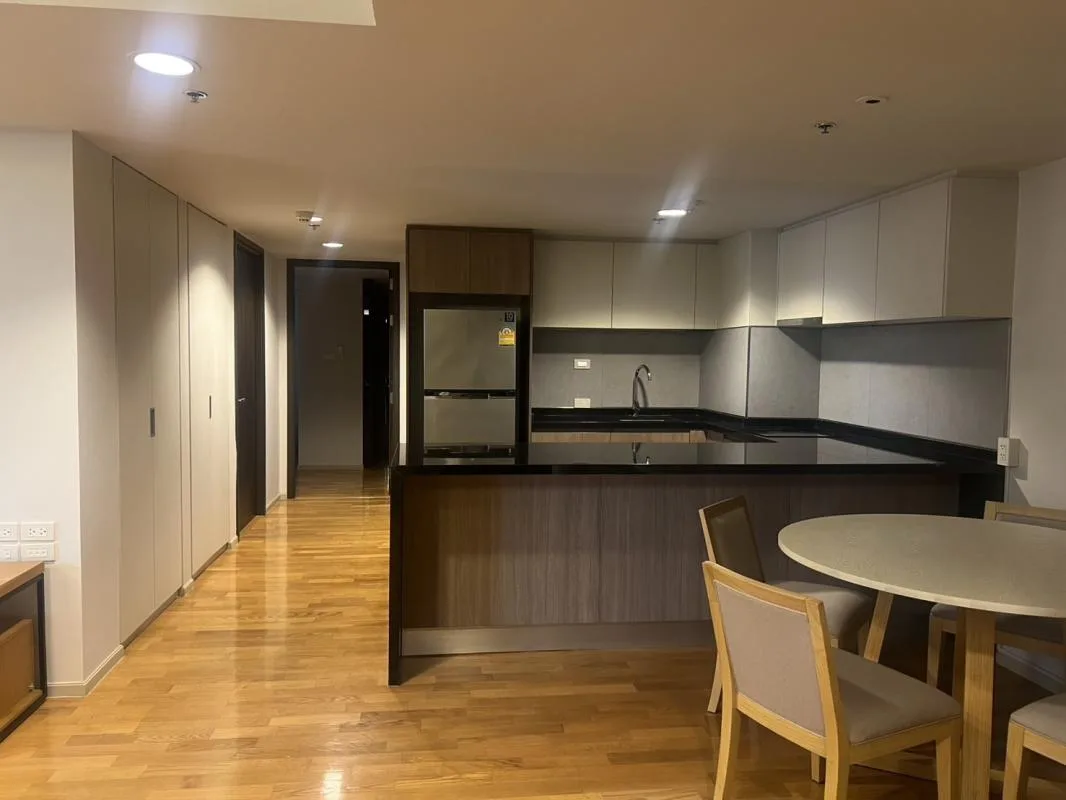 Piya Residence 28 -30 — photo 4