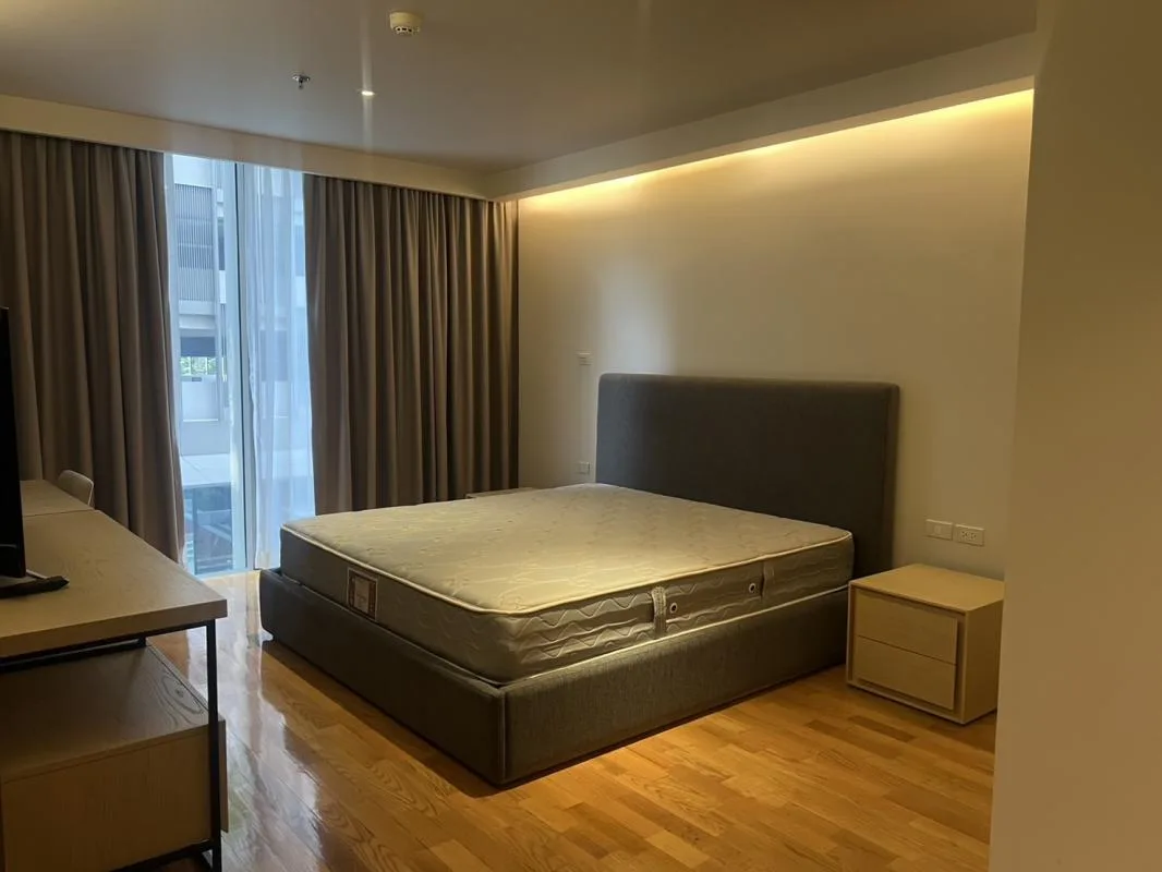 Piya Residence 28 -30 — photo 5