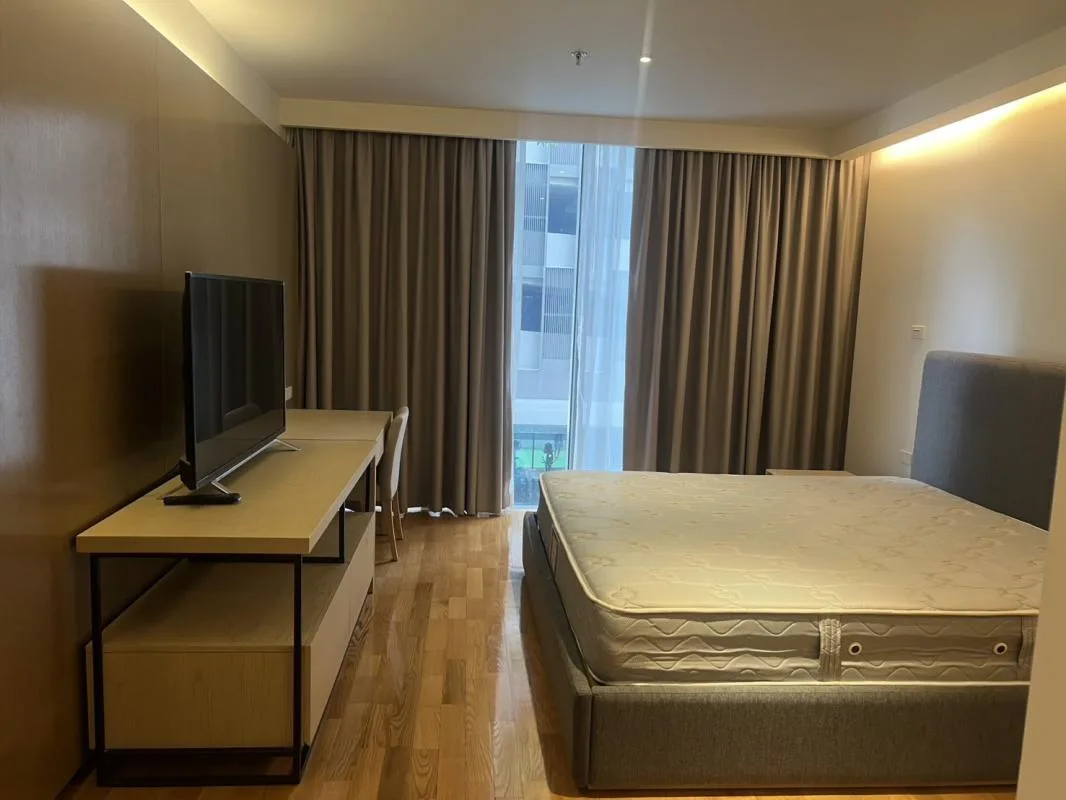 Piya Residence 28 -30 — photo 6