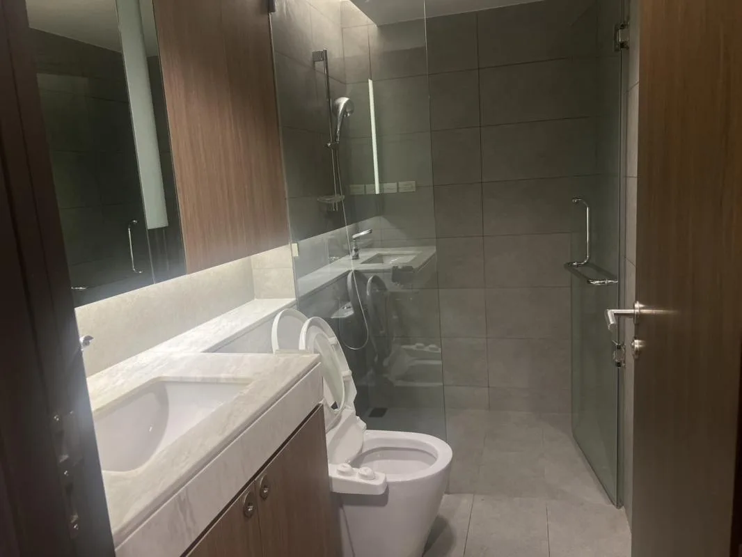 Piya Residence 28 -30 — photo 7