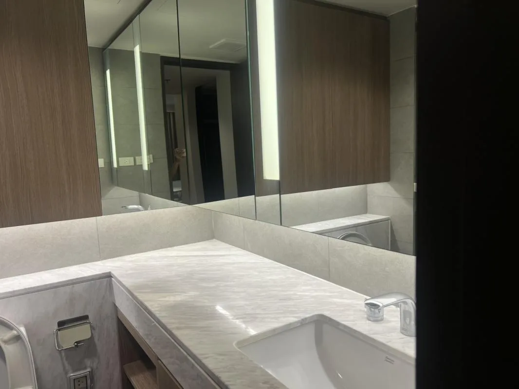 Piya Residence 28 -30 — photo 8
