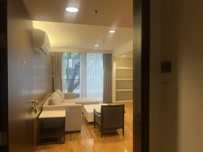 Piya Residence 28 -30