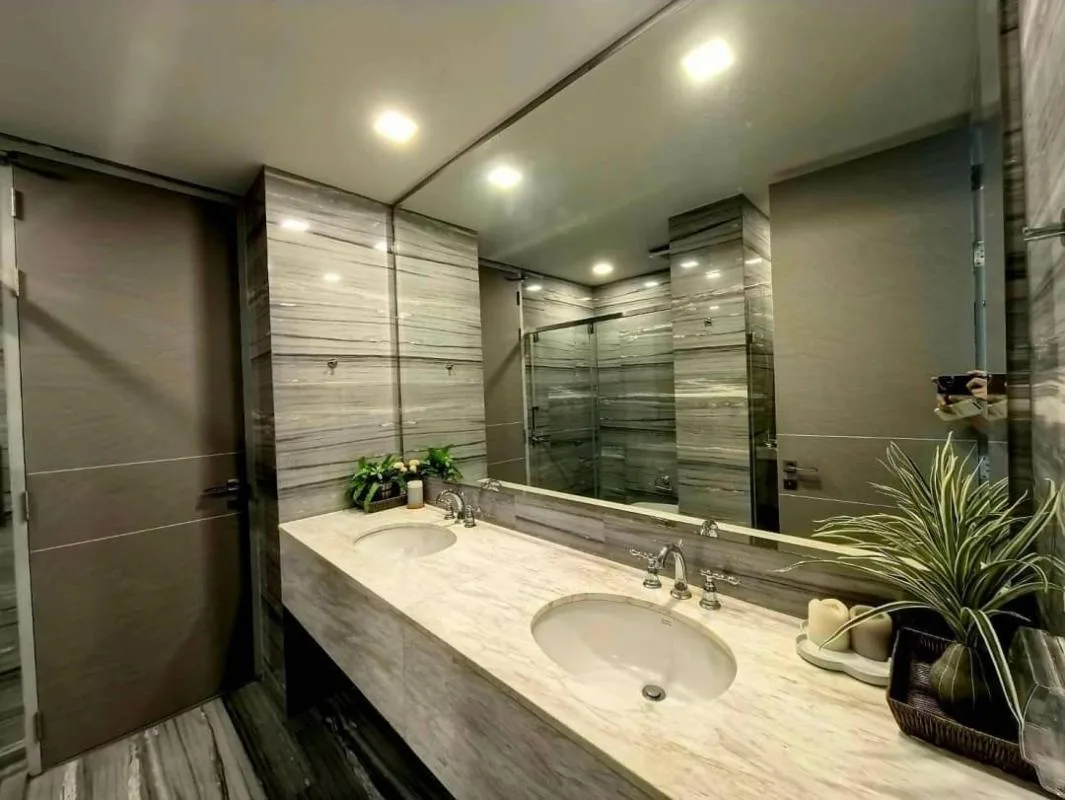 Ashton Residence 41 — photo 11