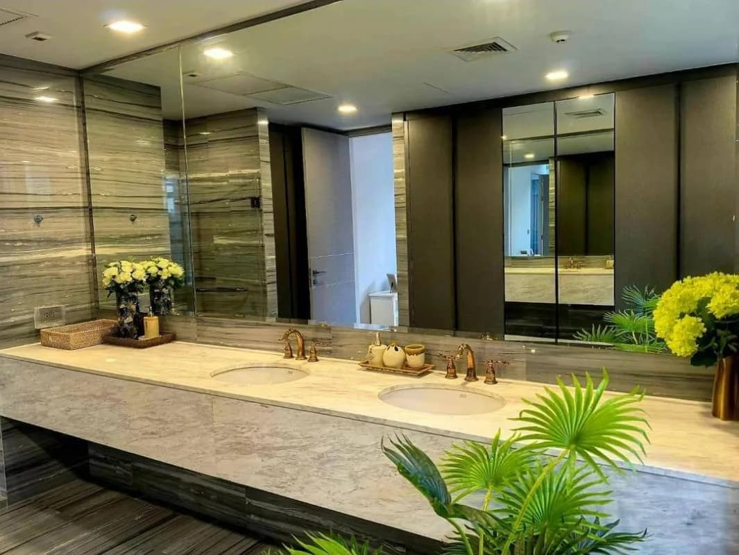 Ashton Residence 41 — photo 10