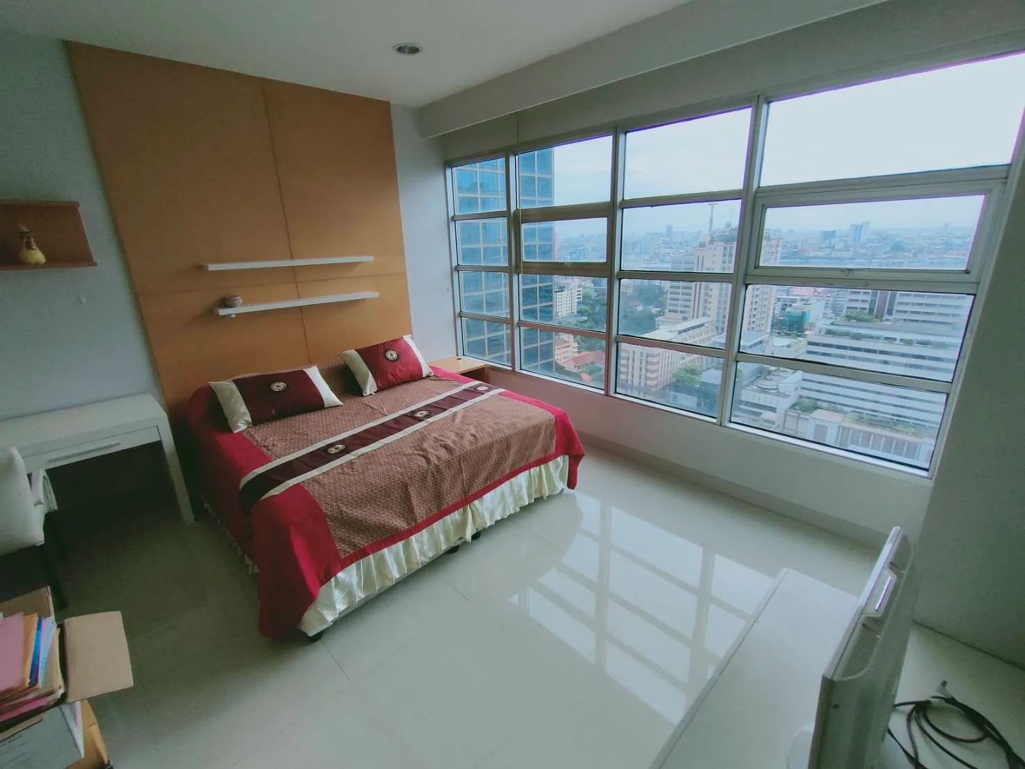 Baan Klang Krung Siam - Pathumwan — photo 9
