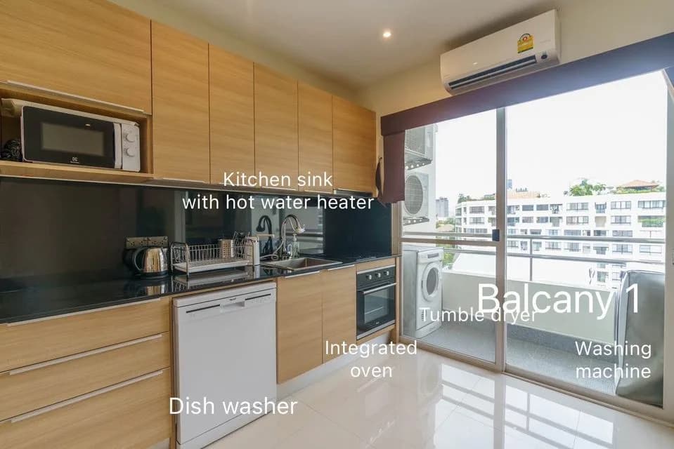 39 Suites — photo 13