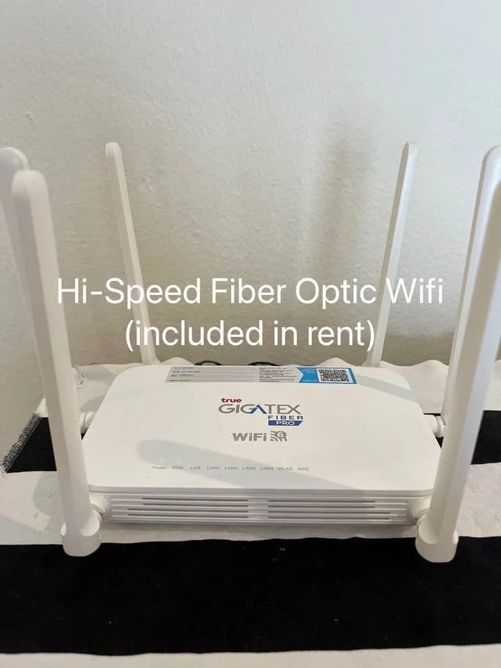 39 Suites — photo 18