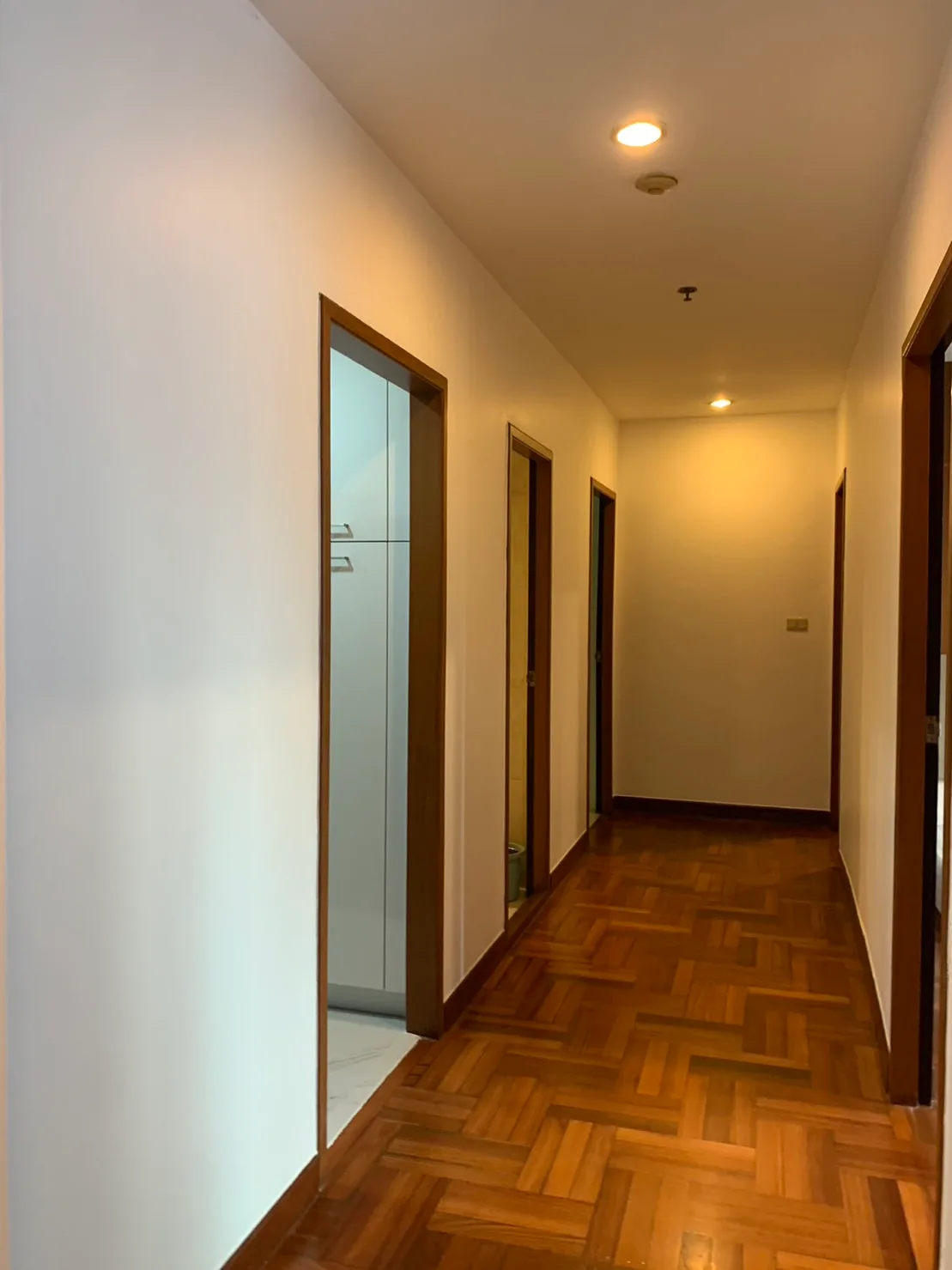 Liberty Park 2 — photo 27