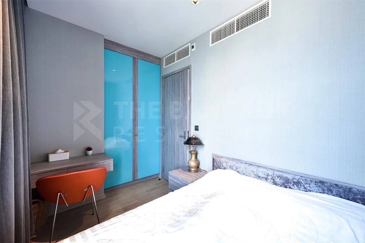 Ashton Silom — photo 14