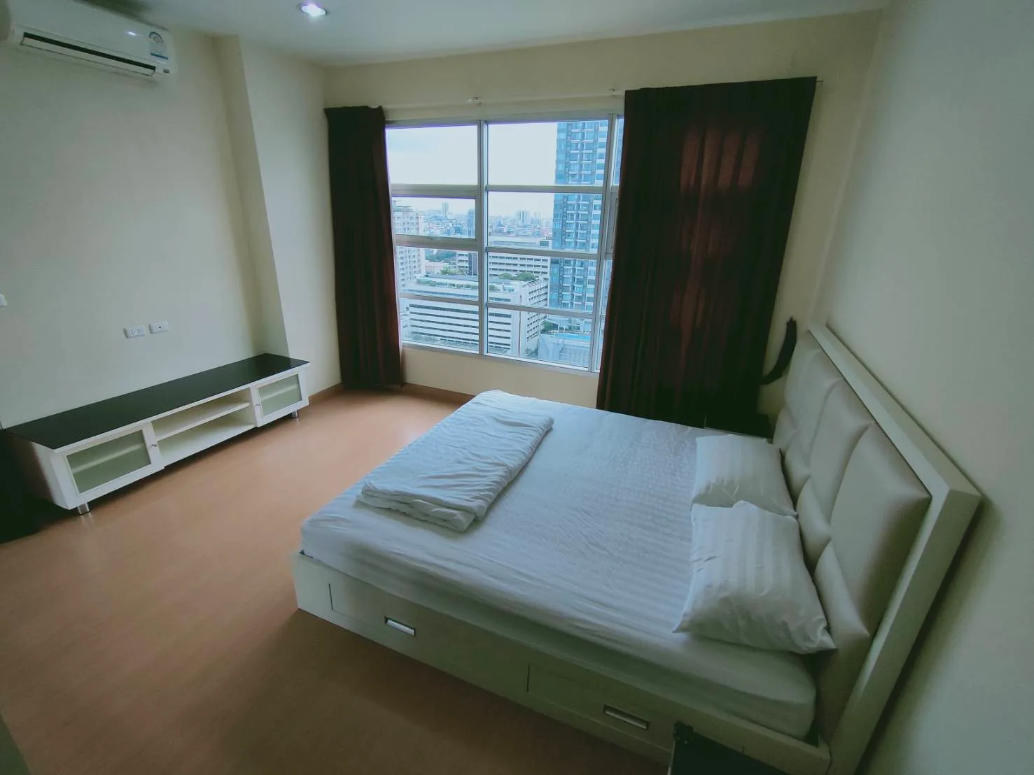 Baan Klang Krung Siam - Pathumwan — photo 4
