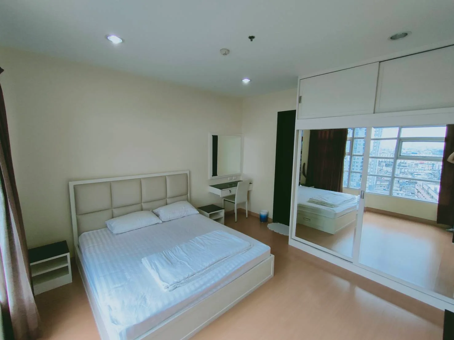 Baan Klang Krung Siam - Pathumwan — photo 5
