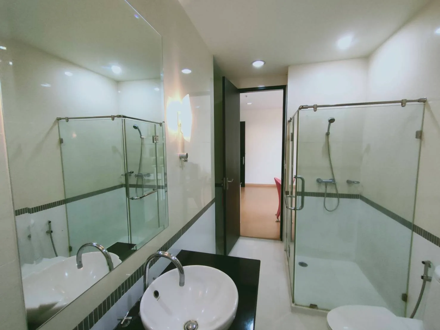 Baan Klang Krung Siam - Pathumwan — photo 7