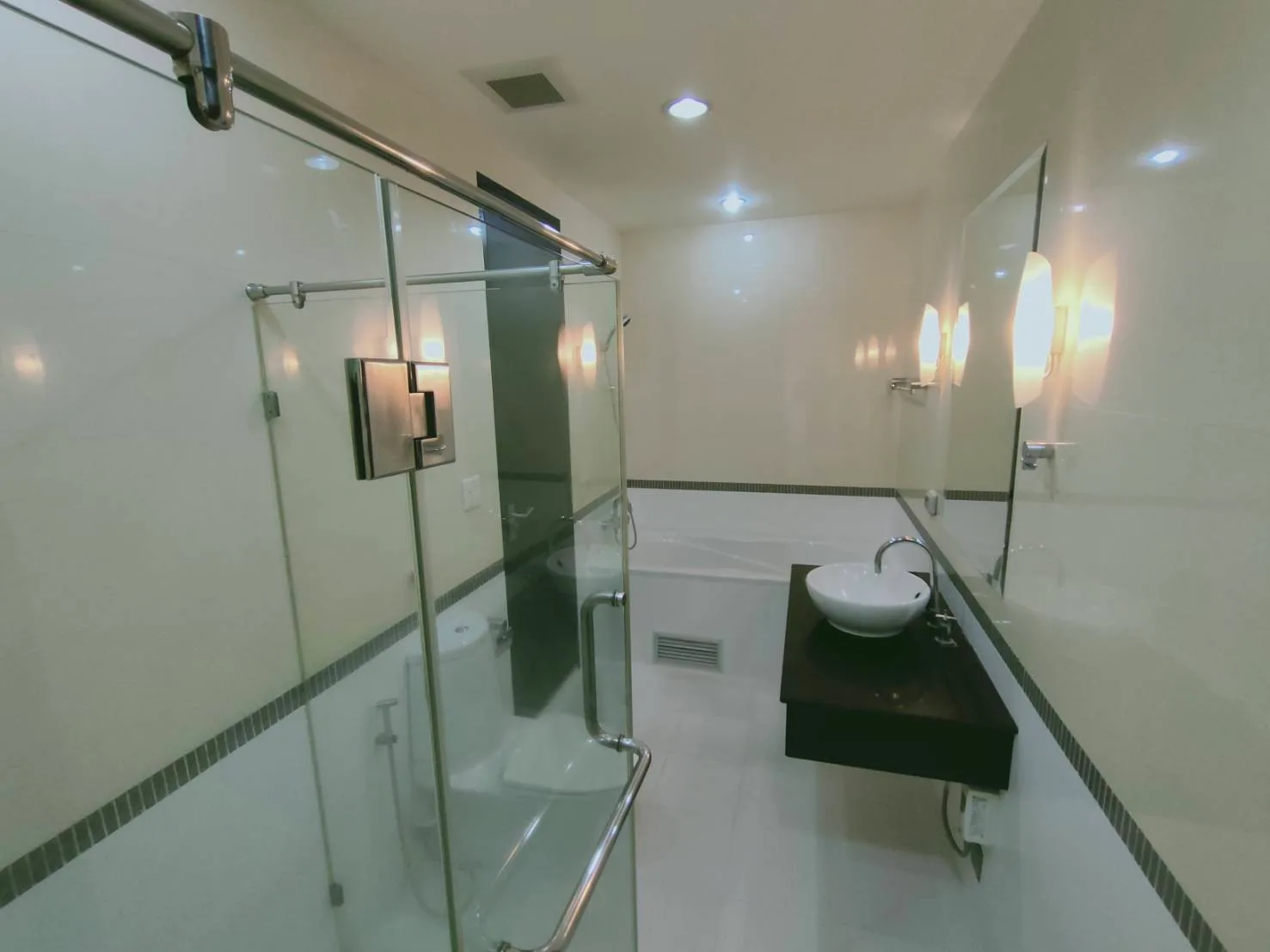 Baan Klang Krung Siam - Pathumwan — photo 8