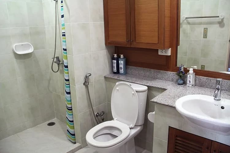K. House Sukhumvit 55 — photo 13