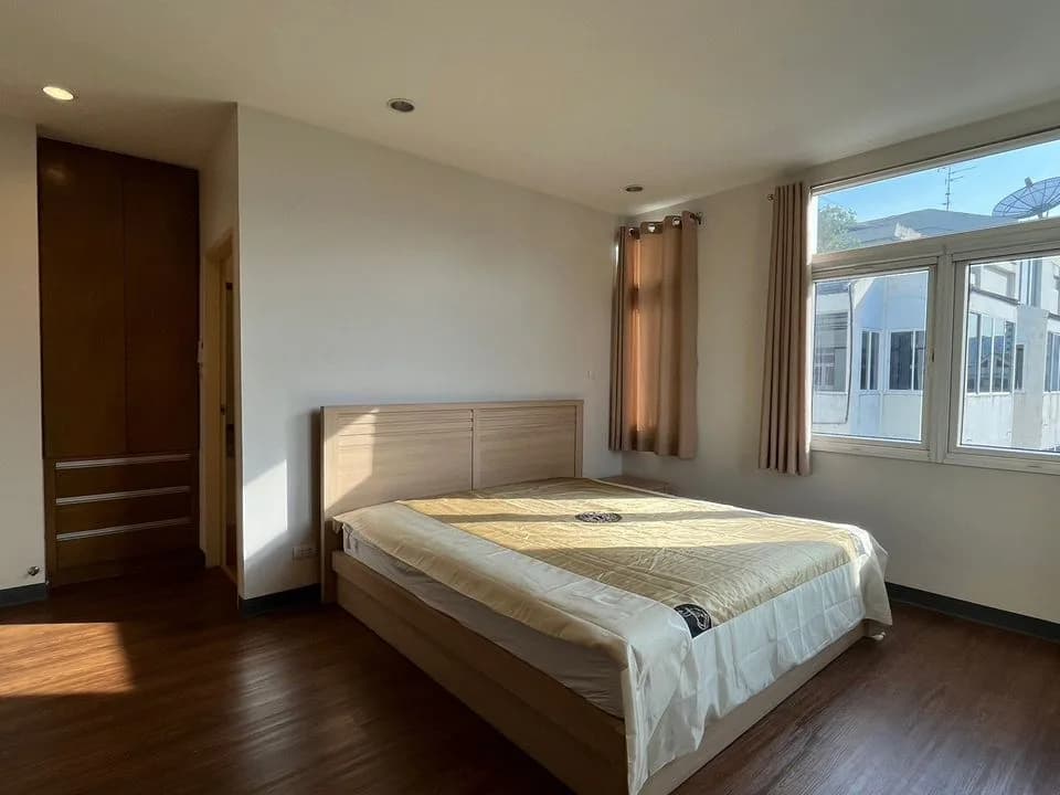 K. House Sukhumvit 55 — photo 5