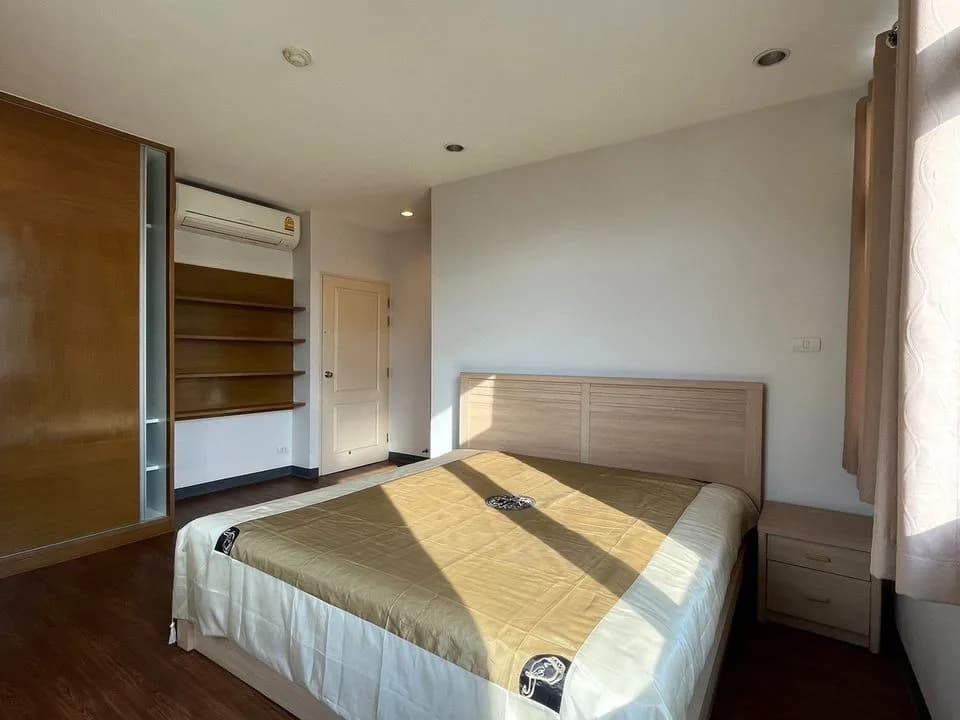 K. House Sukhumvit 55 — photo 6