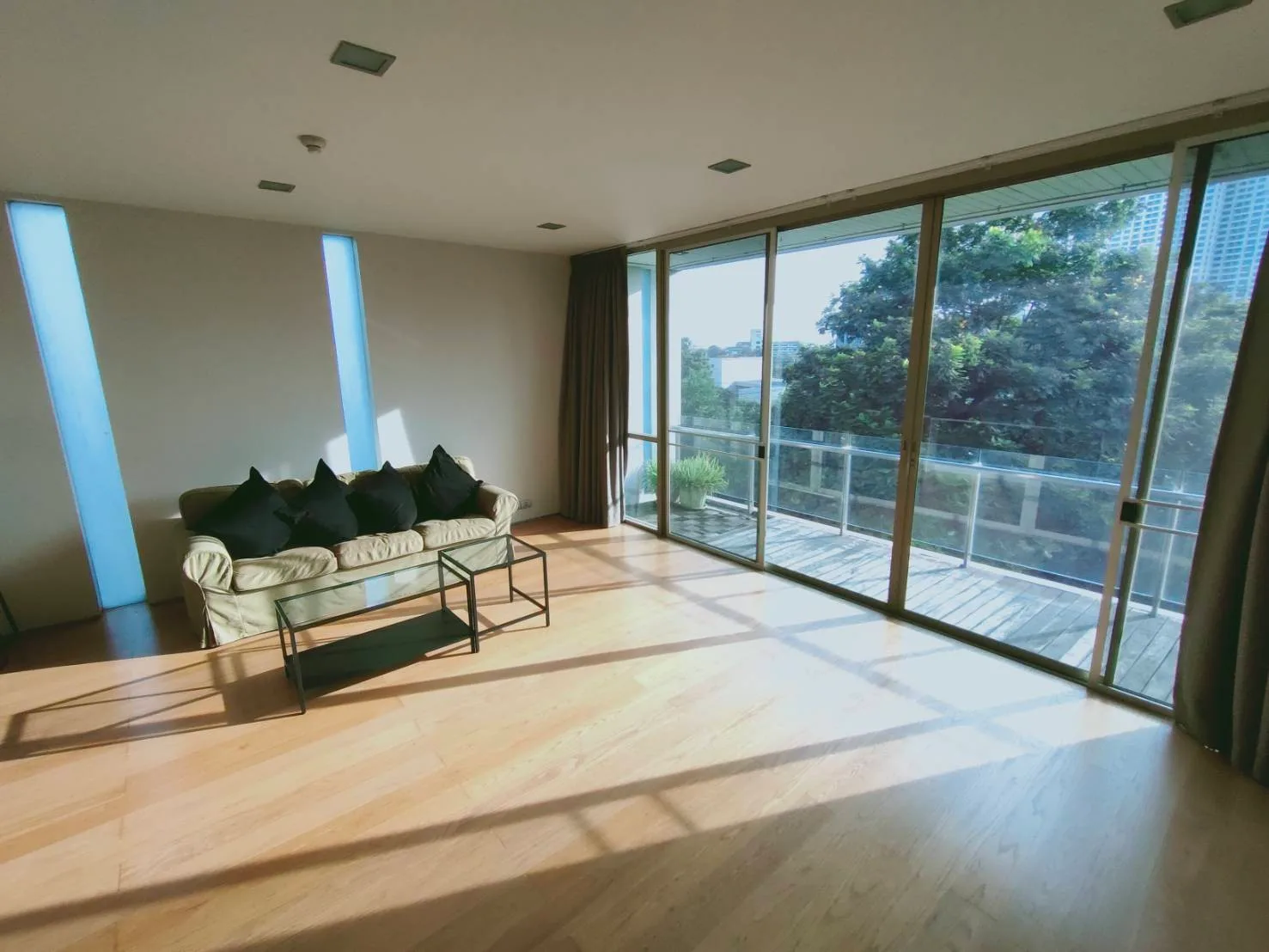 Ficus Lane — photo 5