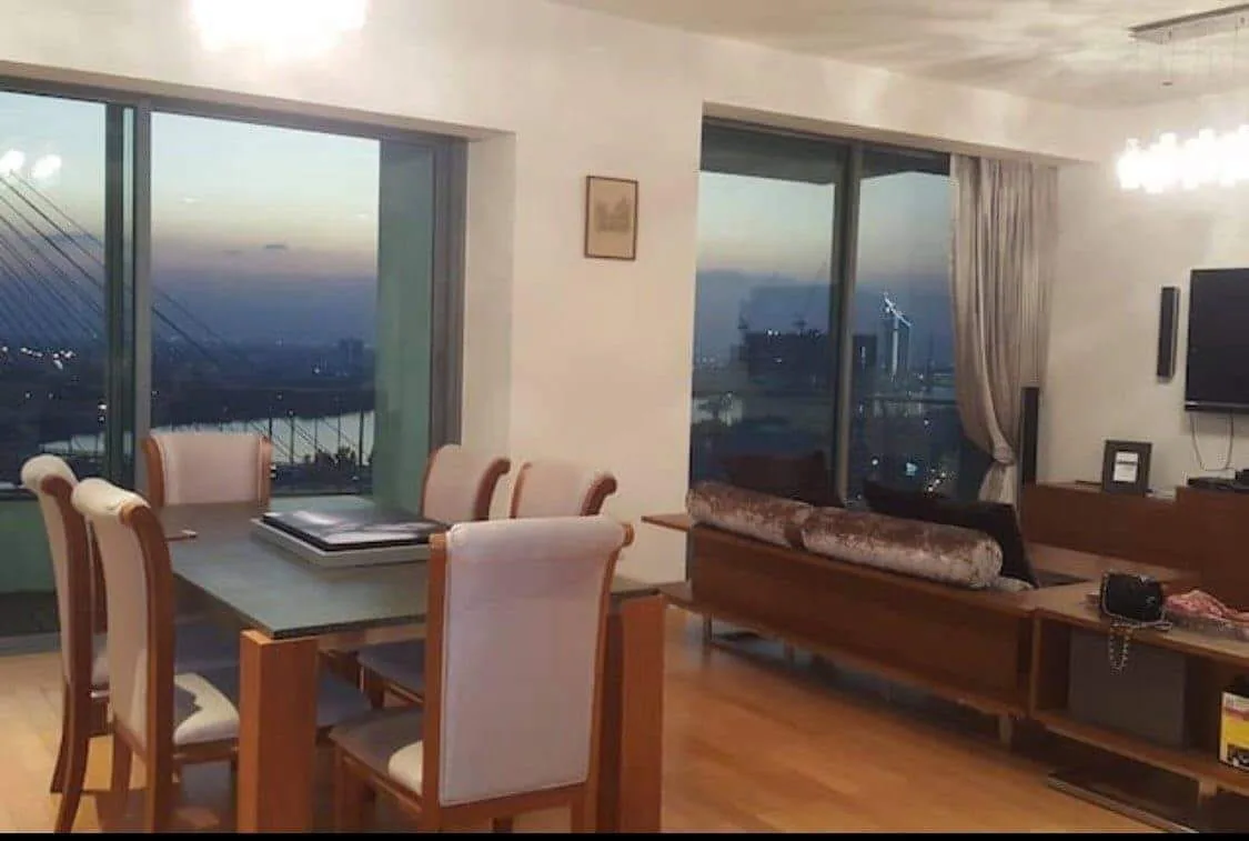 The Pano — photo 5