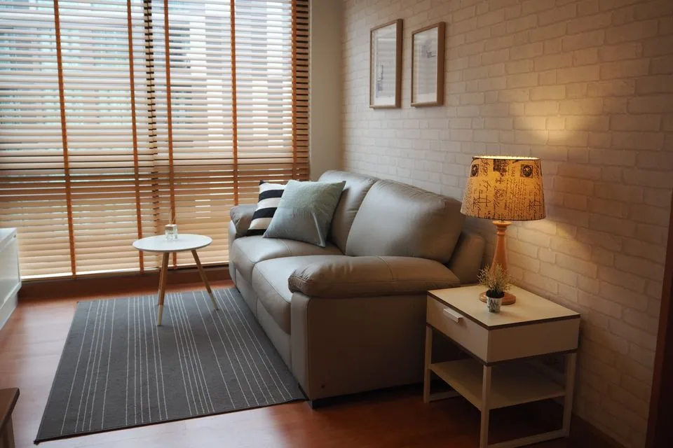 Xvi - The Sixteenth Condominum — photo 3