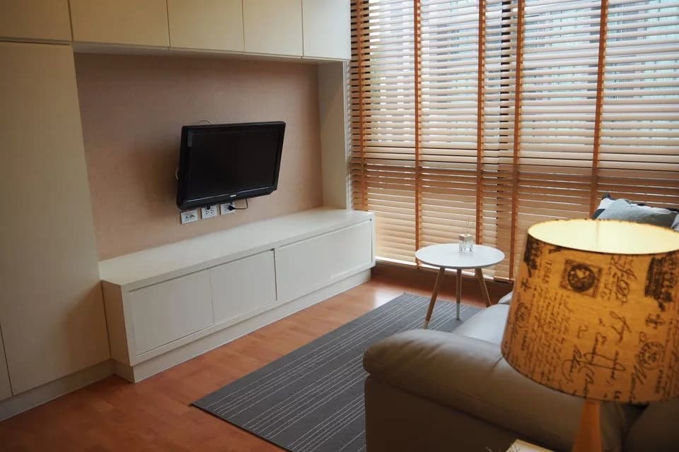 Xvi - The Sixteenth Condominum — photo 4