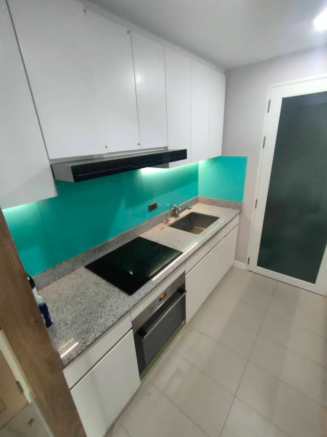 Baan Siri 31 — photo 11
