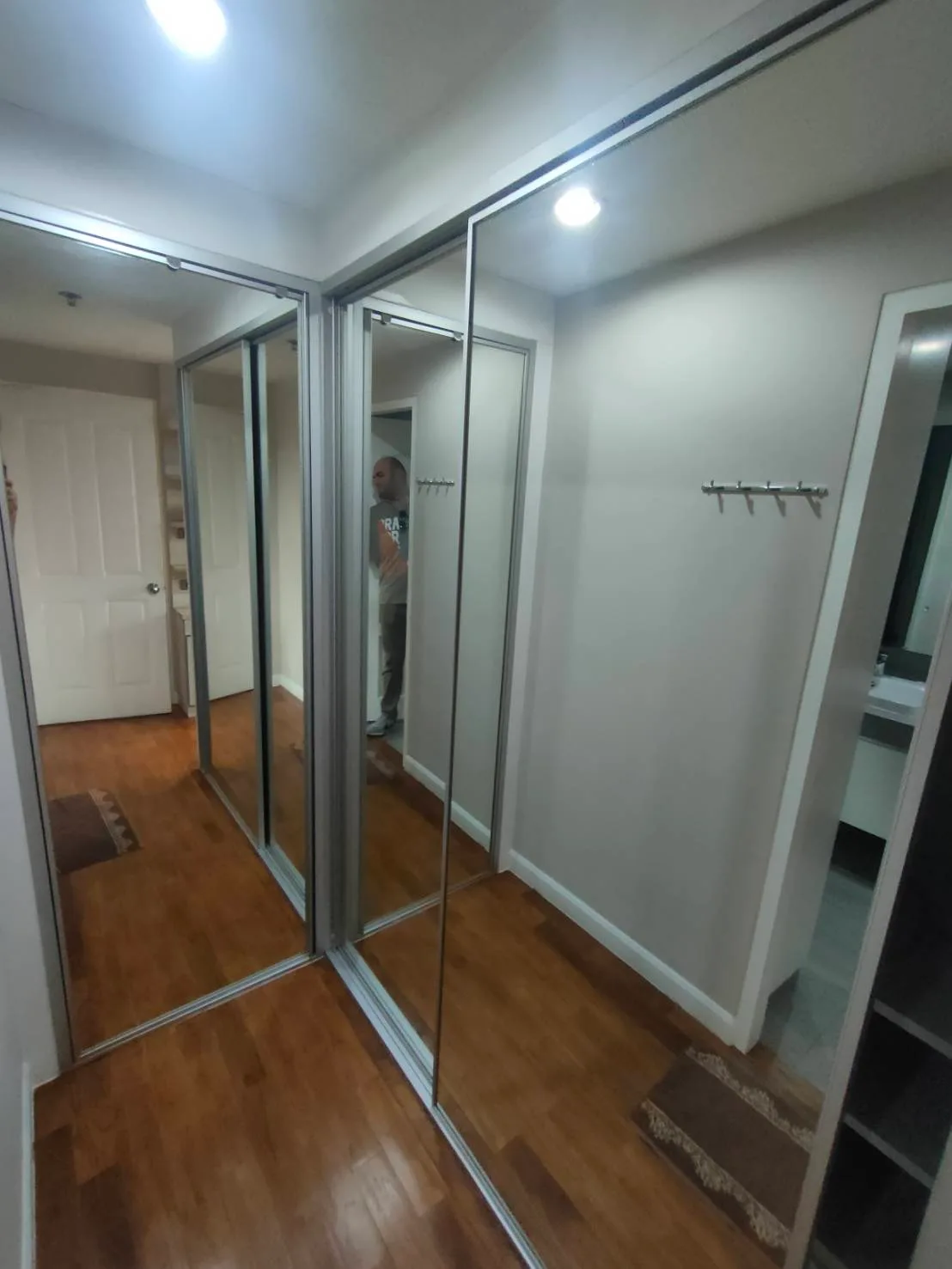 Baan Siri 31 — photo 13