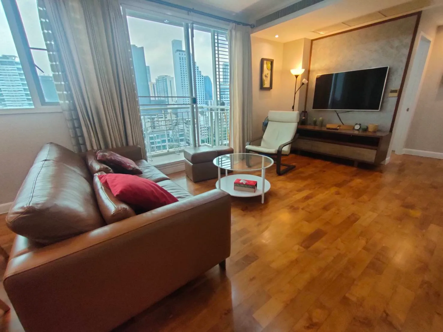 Baan Siri 31 — photo 3