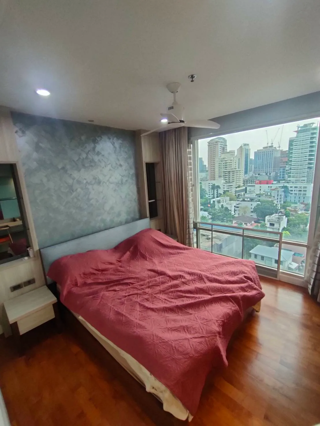Baan Siri 31 — photo 8