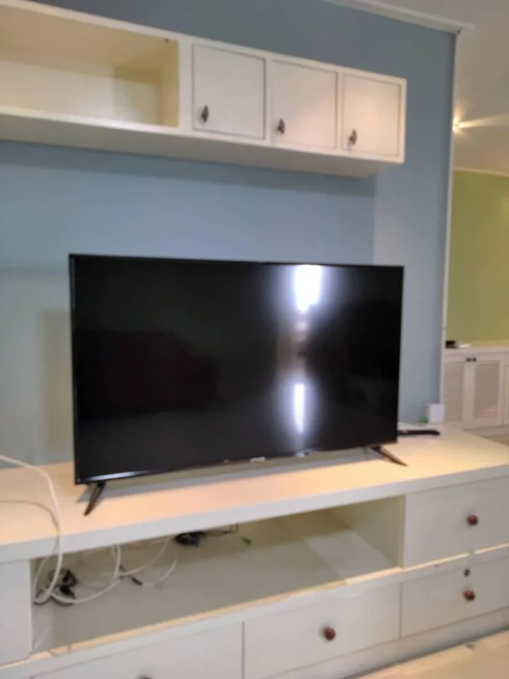 Master View Executive Place — photo 13