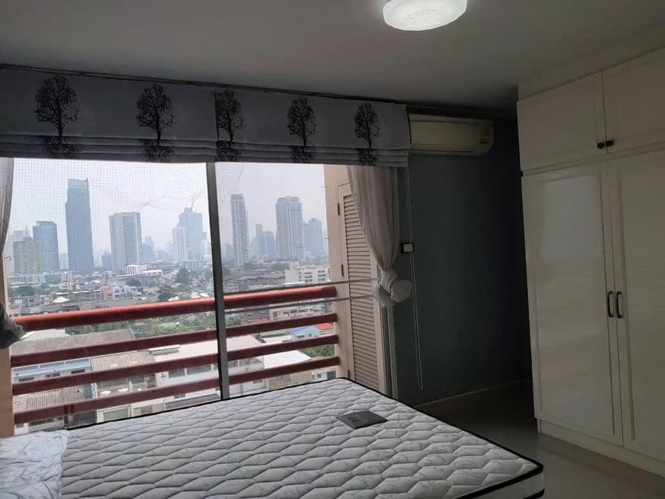 Master View Executive Place — photo 14