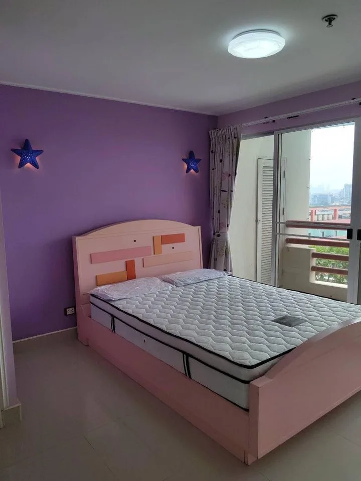 Master View Executive Place — photo 15