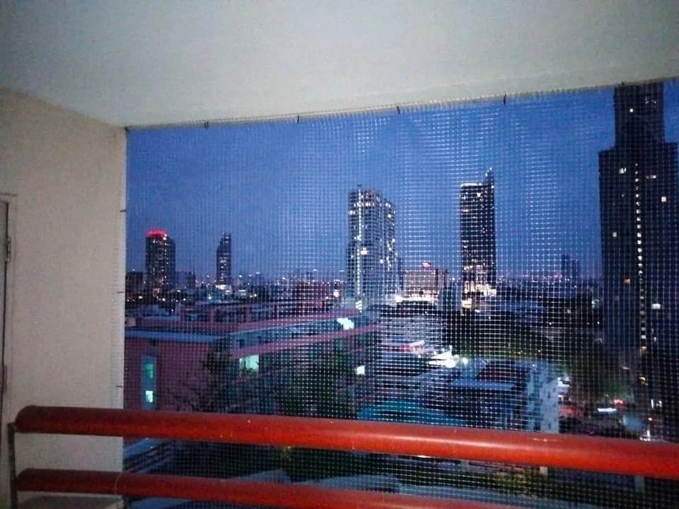 Master View Executive Place — photo 20