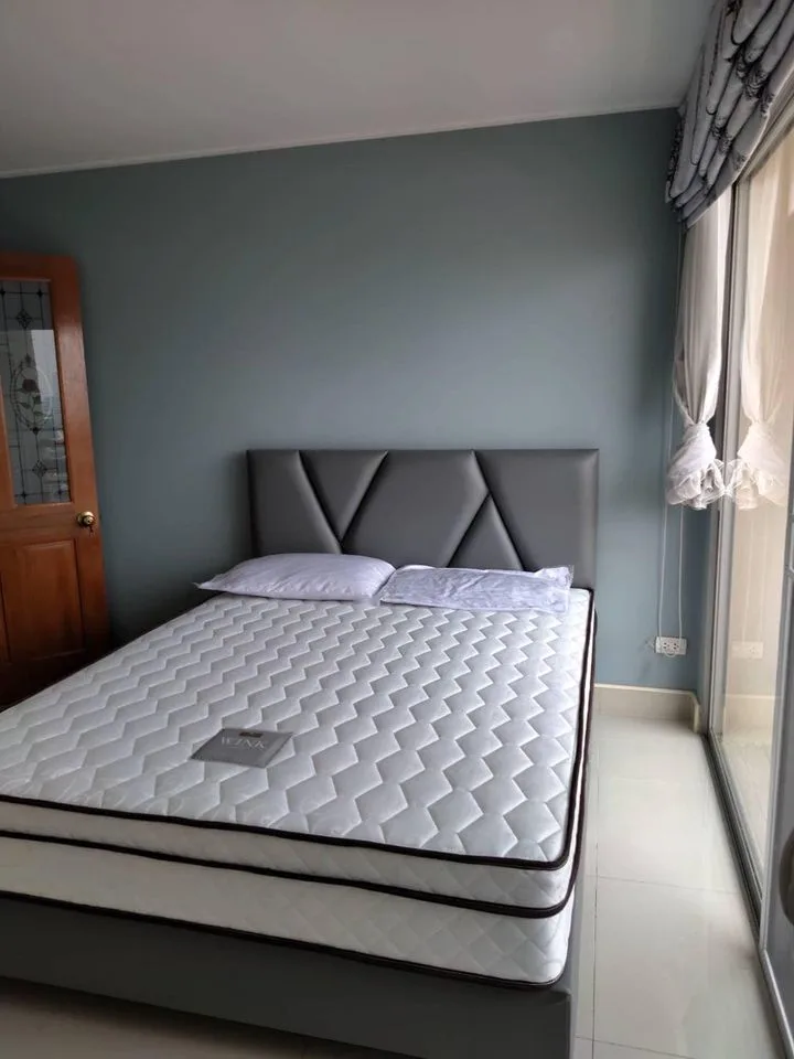 Master View Executive Place — photo 4