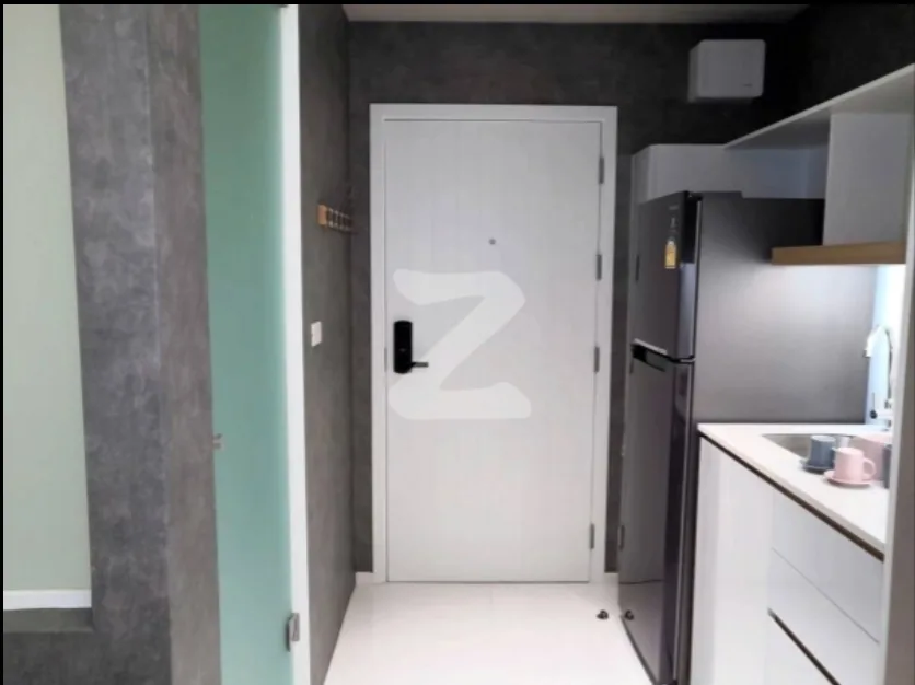 TRIPLE Y RESIDENCE — photo 4